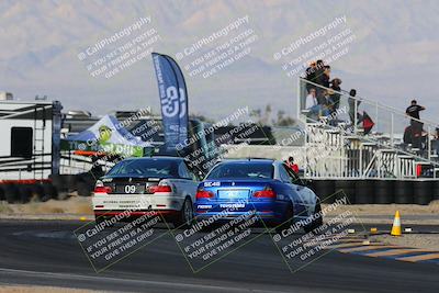 media/Feb-17-2024-Nasa AZ (Sat) [[ca3372609e]]/5-Race Group B/Race 1 Set 2/